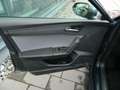 SEAT Leon Style 1.0 TSI Sitzheiz/Full Link/Licht&Sicht/17"Al Grijs - thumbnail 9