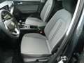 SEAT Leon Style 1.0 TSI Sitzheiz/Full Link/Licht&Sicht/17"Al Grijs - thumbnail 11