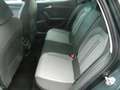 SEAT Leon Style 1.0 TSI Sitzheiz/Full Link/Licht&Sicht/17"Al Grijs - thumbnail 13