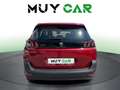 Peugeot 5008 1.2 PureTech S&S Active Pack 130 Rojo - thumbnail 6