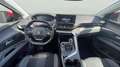 Peugeot 5008 1.2 PureTech S&S Active Pack 130 Rojo - thumbnail 10