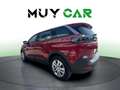 Peugeot 5008 1.2 PureTech S&S Active Pack 130 Rojo - thumbnail 5