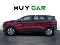 Peugeot 5008 1.2 PureTech S&S Active Pack 130 Rojo - thumbnail 4