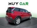 Peugeot 5008 1.2 PureTech S&S Active Pack 130 Rojo - thumbnail 7