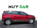Peugeot 5008 1.2 PureTech S&S Active Pack 130 Rojo - thumbnail 8