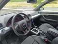 Audi A4 Avant 2.0TDI DPF Bleu - thumbnail 11