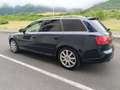 Audi A4 Avant 2.0TDI DPF Bleu - thumbnail 10