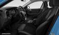 BMW 118 i M Sport NAVI LED PDC V+H DAB Tempomat LM Blau - thumbnail 4