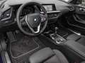 BMW 118 i NAVI LED PDC V+H DAB Tempomat LM Blau - thumbnail 8