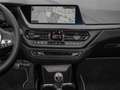 BMW 118 i NAVI LED PDC V+H DAB Tempomat LM Blau - thumbnail 11