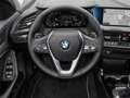 BMW 118 i NAVI LED PDC V+H DAB Tempomat LM Blau - thumbnail 10