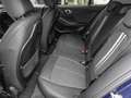 BMW 118 i NAVI LED PDC V+H DAB Tempomat LM Blau - thumbnail 14