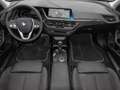 BMW 118 i NAVI LED PDC V+H DAB Tempomat LM Blau - thumbnail 9