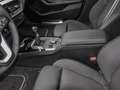 BMW 118 i NAVI LED PDC V+H DAB Tempomat LM Blau - thumbnail 13