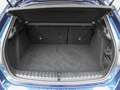 BMW 118 i NAVI LED PDC V+H DAB Tempomat LM Blau - thumbnail 15