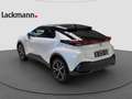 Toyota C-HR 1.8 Hybrid Team D *Technikpaket*LED* Blanc - thumbnail 3
