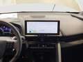 Toyota C-HR 1.8 Hybrid Team D *Technikpaket*LED* Blanc - thumbnail 7