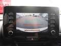 Toyota Yaris 116h Design 5p Blanc - thumbnail 11