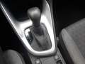 Toyota Yaris 116h Design 5p Blanc - thumbnail 13