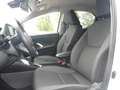 Toyota Yaris 116h Design 5p Blanc - thumbnail 7