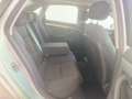 Audi A4 1.6 Sport Argento - thumbnail 7