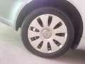 Audi A4 1.6 Sport Argento - thumbnail 11