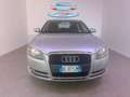 Audi A4 1.6 Sport Argento - thumbnail 1