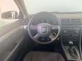 Audi A4 1.6 Sport Argento - thumbnail 14