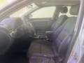 Audi A4 1.6 Sport Argento - thumbnail 4
