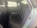 Audi A4 1.6 Sport Argento - thumbnail 5