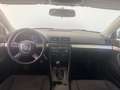 Audi A4 1.6 Sport Argento - thumbnail 13
