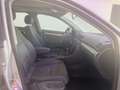 Audi A4 1.6 Sport Argento - thumbnail 6