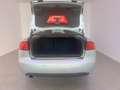 Audi A4 1.6 Sport Argento - thumbnail 12