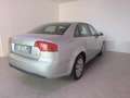 Audi A4 1.6 Sport Argento - thumbnail 10