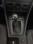 Audi A4 1.6 Sport Argento - thumbnail 15