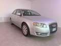 Audi A4 1.6 Sport Argento - thumbnail 2
