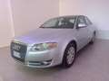Audi A4 1.6 Sport Argento - thumbnail 3