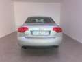 Audi A4 1.6 Sport Argento - thumbnail 8