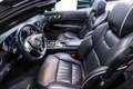 Mercedes-Benz SL 350 AMG Styling Pakket DEALER AUTO Siyah - thumbnail 4