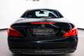 Mercedes-Benz SL 350 AMG Styling Pakket DEALER AUTO Schwarz - thumbnail 38