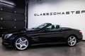 Mercedes-Benz SL 350 AMG Styling Pakket DEALER AUTO Чорний - thumbnail 11