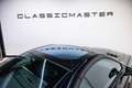 Mercedes-Benz SL 350 AMG Styling Pakket DEALER AUTO Zwart - thumbnail 15