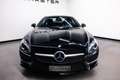 Mercedes-Benz SL 350 AMG Styling Pakket DEALER AUTO Fekete - thumbnail 9