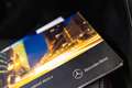 Mercedes-Benz SL 350 AMG Styling Pakket DEALER AUTO Negro - thumbnail 12