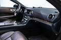 Mercedes-Benz SL 350 AMG Styling Pakket DEALER AUTO Noir - thumbnail 27