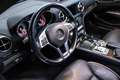 Mercedes-Benz SL 350 AMG Styling Pakket DEALER AUTO Fekete - thumbnail 6