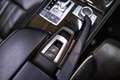Mercedes-Benz SL 350 AMG Styling Pakket DEALER AUTO Negro - thumbnail 35