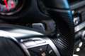 Mercedes-Benz SL 350 AMG Styling Pakket DEALER AUTO Zwart - thumbnail 45