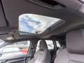 Audi A3 S line 30TDI Stronic Navi LED Pano Blau - thumbnail 17
