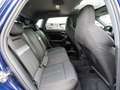 Audi A3 S line 30TDI Stronic Navi LED Pano Blau - thumbnail 7